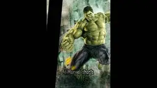 Top 12 most powerful avengers|comment your favorite avenger#avengers #marvel #vengers