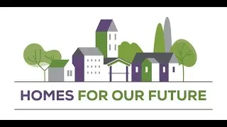 Housing North - Advocacy 101