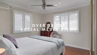 5 Lauren Street, Geebung - House Sold || Sold Facts
