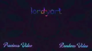 My Outro