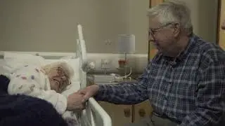 A year at Heart of Kent Hospice