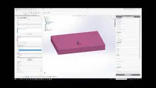 HSMWorks Part Programming - The BEST? way