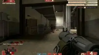 TF2 virtualdub test