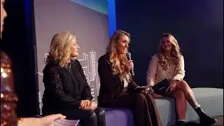 Juice Plus Birmingham Convention 2025