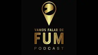 Recanto da FE: Alta tens&atilde;o no M&eacute;xico antes da energia de Miami!