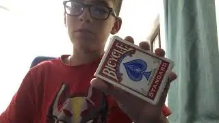 3 SCHEME DE CARDISTRY+TUTORIAL (ANGLE SCISIOR CUT)