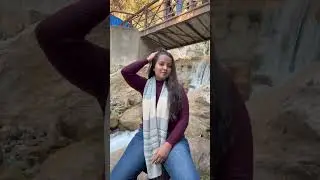 Constant supporters #travel #meme #viral #shorts #youtubeshorts #vlog #vlogger #reel #trending #view