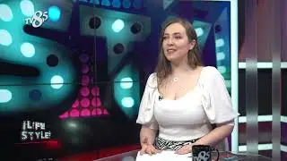 RESTOMENUM ADİSYON PROGRAMI KURUCU ORTAKLAR MUHAMMED KARATEPE VE BURAK KARATEPE
