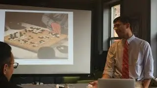 Deep Learning Fundamentals and Applications, with discussions on Artificial Intelligence (AI)