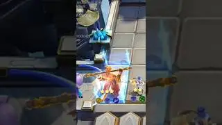 TITAN SUN | MAGIC CHESS