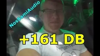 +161DB DEMO