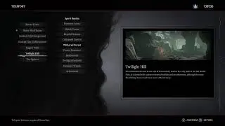 AI Limit for a short bit