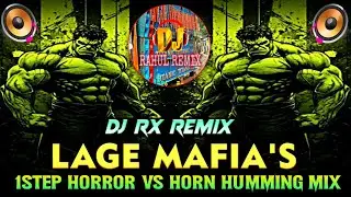 😈 POWER MUSIC VIRAL SONG 💥 