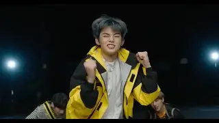 Naega byeonhae COMPILATION
