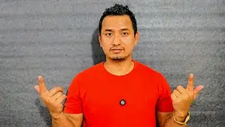 Dfm Sushil. is live
