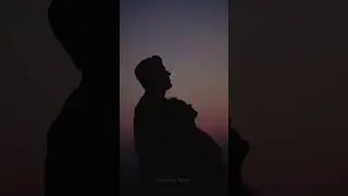 Oh, Angel sent from up above | Coldplay | Short lyrics Video