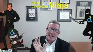 The Math of Successful Sales