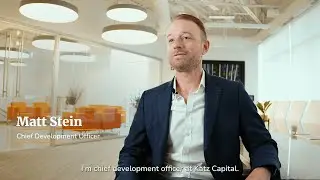 Simplified investor onboarding and management