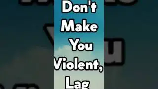 Gaming Quotes | Quotes for Gamers | Funny Game Quotes