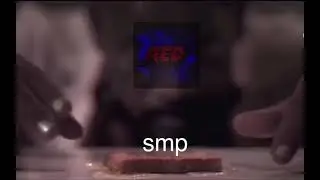 The story of REDEYEZ