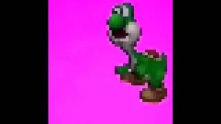 Yoshi.exe