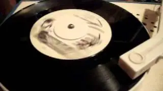 Gerry Pond The Hapiness Song