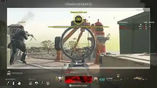Rata Cazada MIYAGI#3156765 Usa Aimbot