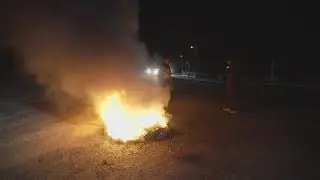 Syria undergoing massive shift under new leadership