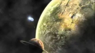 Surviva0Angel : Groove Addicts - Interstellar