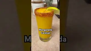 Salud to a Happy New Year 🎆🎊#newyear #happynewyears #mangonada #smirnoff #drink #shots