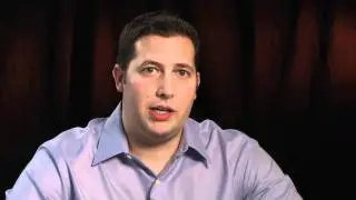 Technology Development for a Start-up Venture - Jim Butler - AzCI
