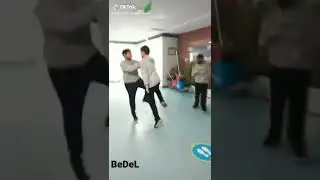 bEdEl