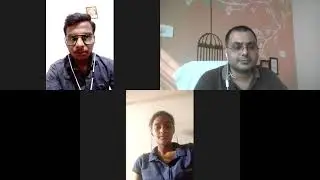 SSB INTERVIEW PRACTICE//MANOJ KAUSHIK//ODW