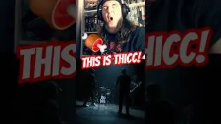 🍖 THIS IS THICC. | Thin The Herd &ndash; Avarice