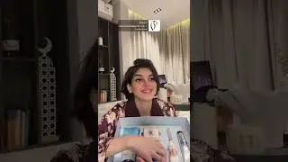 بوتيك جود العنزي 😍