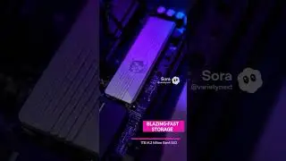Игровой настольный компьютер MSI Codex Z2 Codex Z2 B8NVK-606US - AMD Ryzen 5 8400F - 16 ГБ - 1 ТБ...