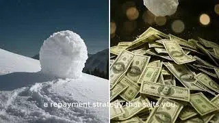 Expert Tips for Managing Debt Wisely