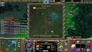 #Bixa. #DOTA1 potpiwis go igrayem LIVE....
