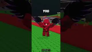 how to spawn secrets in steal a brainrot (spawner scripts) roblox
