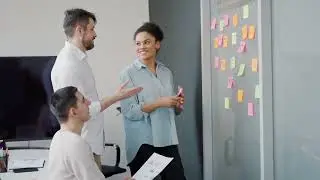 Core Four by FedServices &mdash; SAM, Capability Statement, Gov Landing & Website in One Package