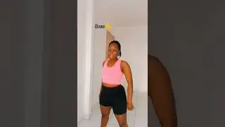astuces pour grossir Vos fesses #viral #youtubeshorts #gym #fitness #rodlouvens #viralvideo