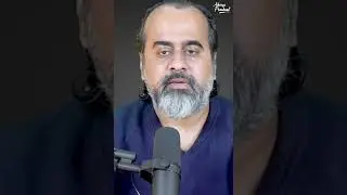 Before you resign from your job || Acharya Prashant