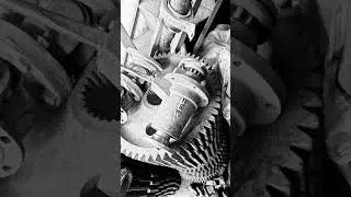 #borwell pipe lifting machine pto gear #bolero pto gear # jeep pto gear #pto gear