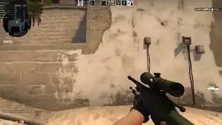 death z4p (brykz reupload)