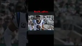 Poor Bryce😢#edit #panthers #sad #breakup
