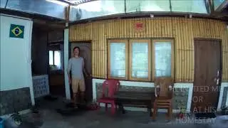 VLOG III : ROLEP