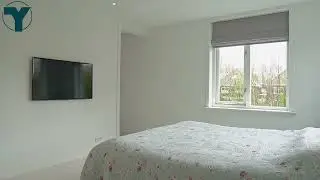 Verkocht huis in Almere: Vlechtknoop 11 | Bekijk binnen | Yourstyle Vastgoed