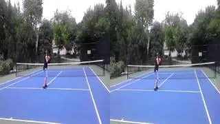 VIDEO0103