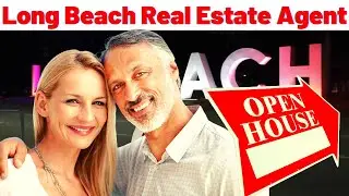 Long beach real estate How does an open house ca work FSBO do you really need Long Beach Realtors