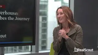 Will Zillow Be Your Legacy? Zillow COO Amy Bohutinsky on What&rsquo;s Next